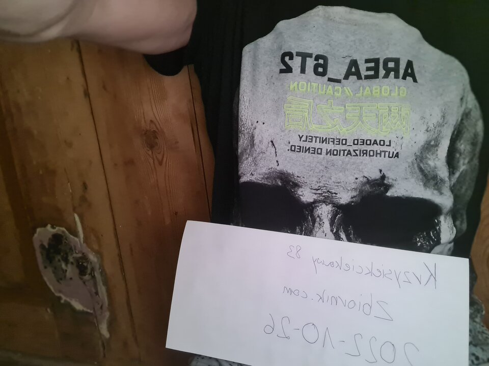16668049833522418224566357487430.jpg - Krzysiekciekawy83