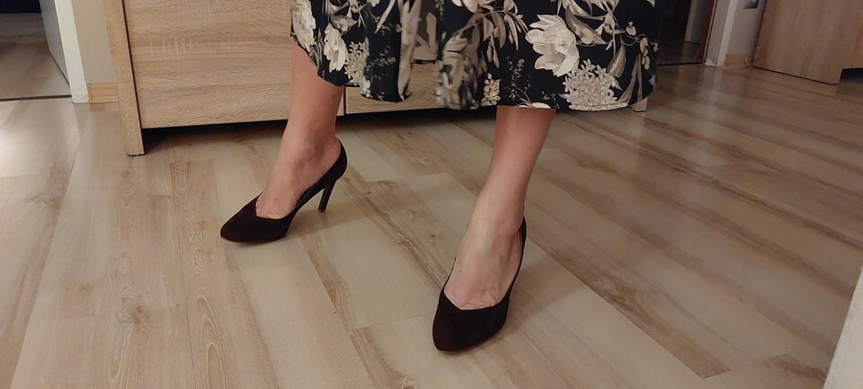 20220204_231443.jpg - Mywyjatkowi4146