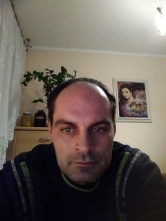 IMG_20221026_193606.jpg