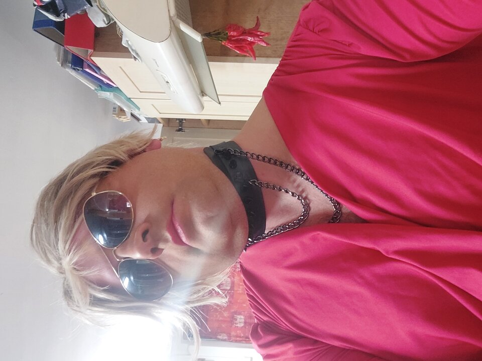 20221026_193622.jpg - anetatv