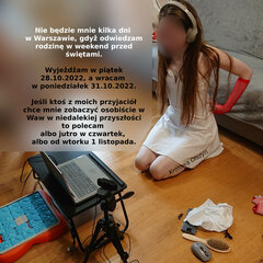 2022-10-26 DSC_1595 kwadrat2 Królowa — kopia.JPG