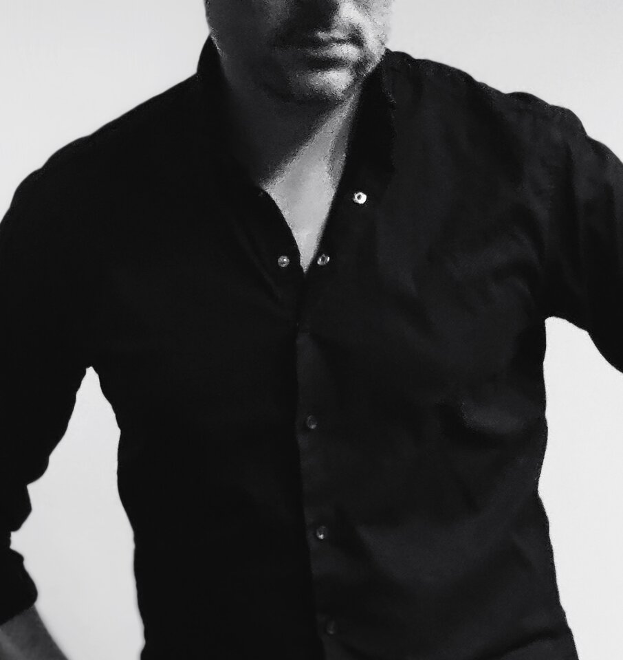 IMG_20220413_202010.jpg - Vet69