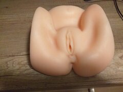 Niby środa dzień loda , ale co jeśli wybranki nie ma obok ??