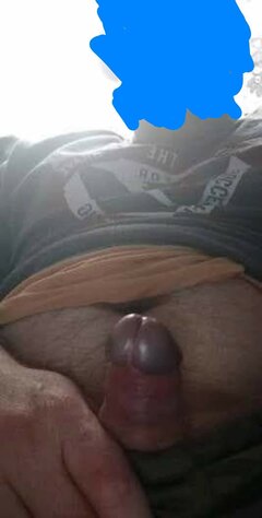 received_553702416516568.jpeg
