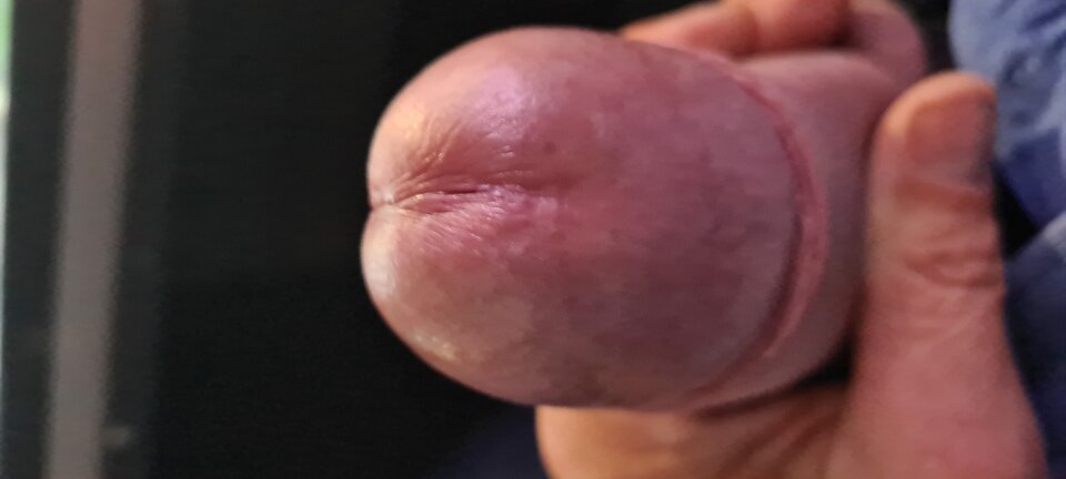 20220713_170731.jpg - dziad50