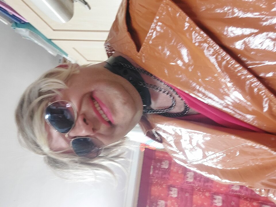 20221026_205708.jpg - anetatv