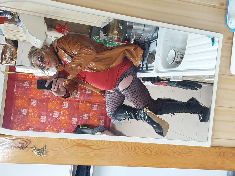 20221026_205909.jpg - anetatv