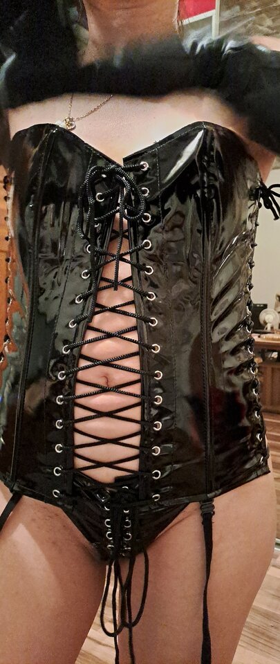 20221018_222225.jpg - Para5145wlkp