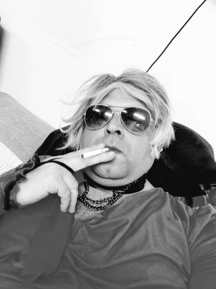 20221026_220857_02.jpg - anetatv