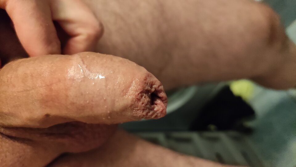 IMG_20221026_230326.jpg - Kriss7788