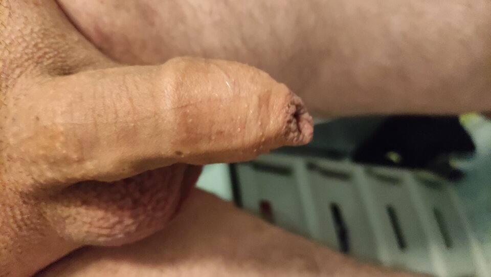 IMG_20221026_230214.jpg - Kriss7788