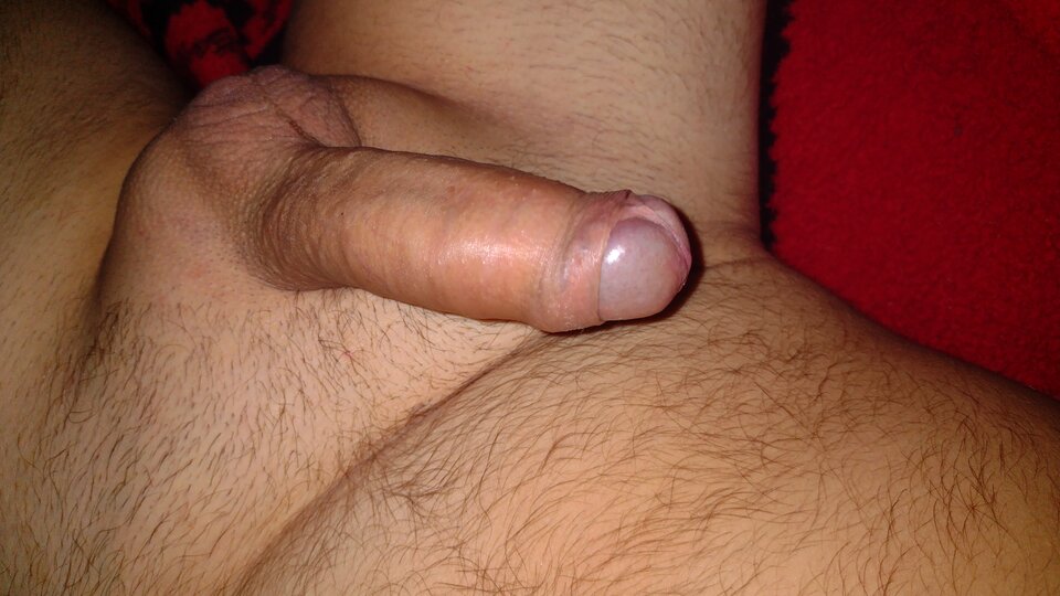 IMG_20221026_225346786.jpg - jan2121