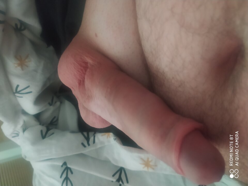 16668210774551627480307665671155.jpg - Puszysty31