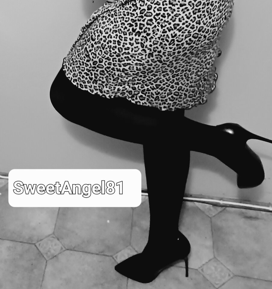 20221026_223230.jpg - SweetAngel81