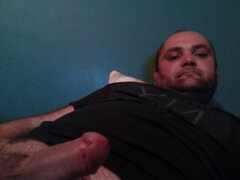 IMG_20221026_234238_414.jpg