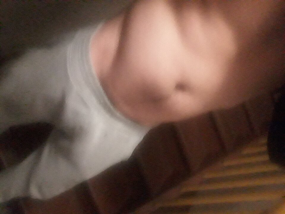 16668253667582442212125800511295.jpg - Sztahi