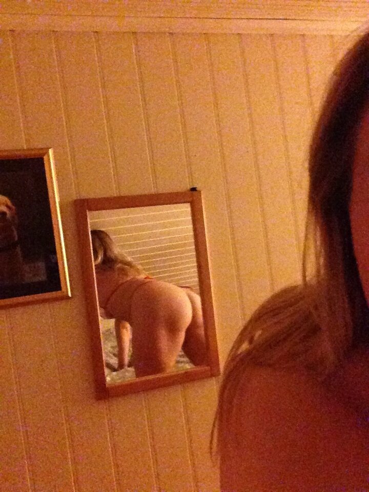 [033098].jpg - porntubiwild444