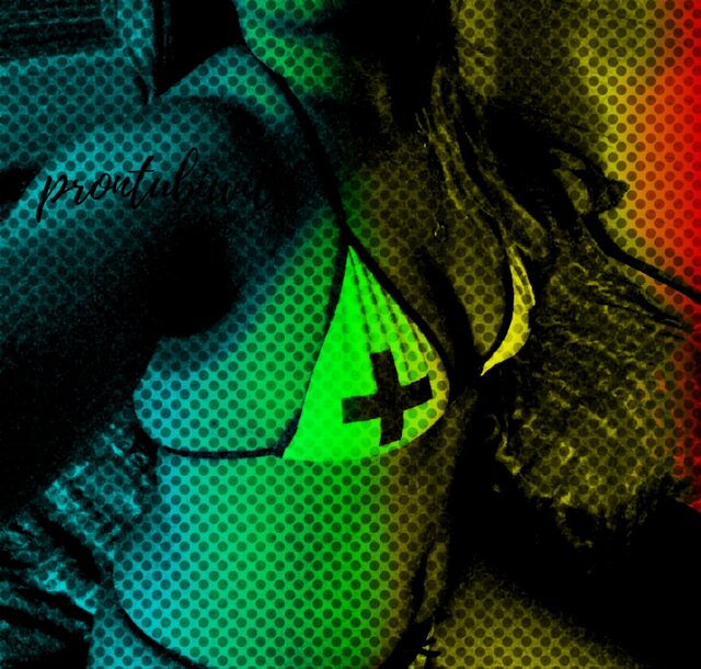 247280479_598936811548633_6477475401916932004_nxx.jpg - porntubiwild444