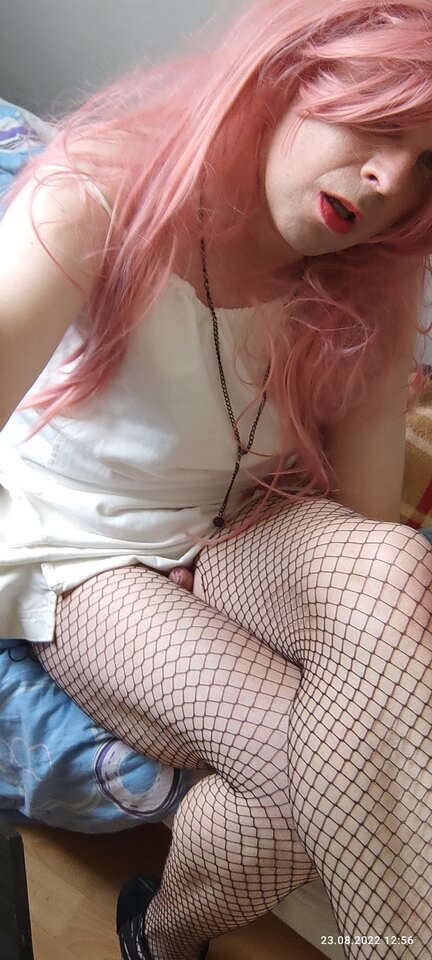 IMG_20220823_125614.jpg - juliadada