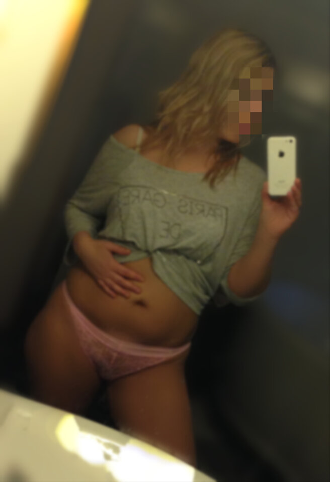 [035413].jpg - porntubiwild444