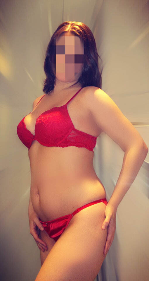 040220131750_1.jpg - porntubiwild444