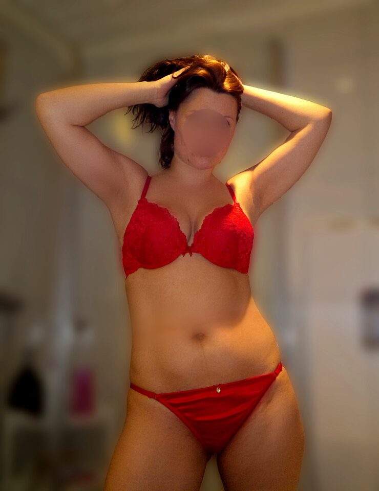 040220131755_1 (1) (1).jpg - porntubiwild444