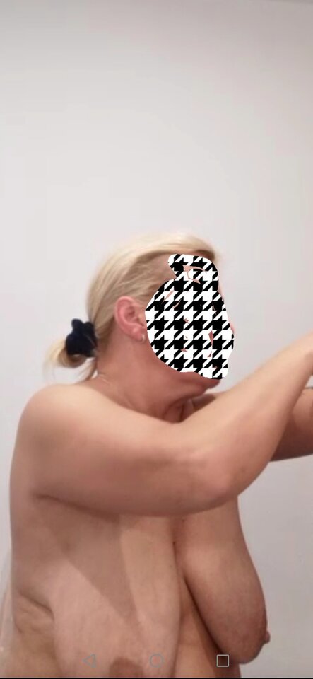 Moje maleństwa - parka7576