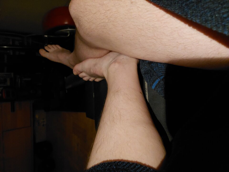 20221027_055738.jpg - Bartek8869