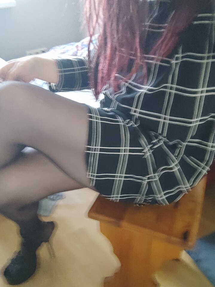 IMG_20221027_075122.jpg - juliadada