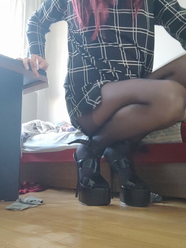 IMG_20221027_075518.jpg - juliadada