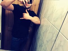 ;)