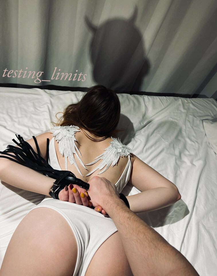 aniolek.jpg - testing_limits