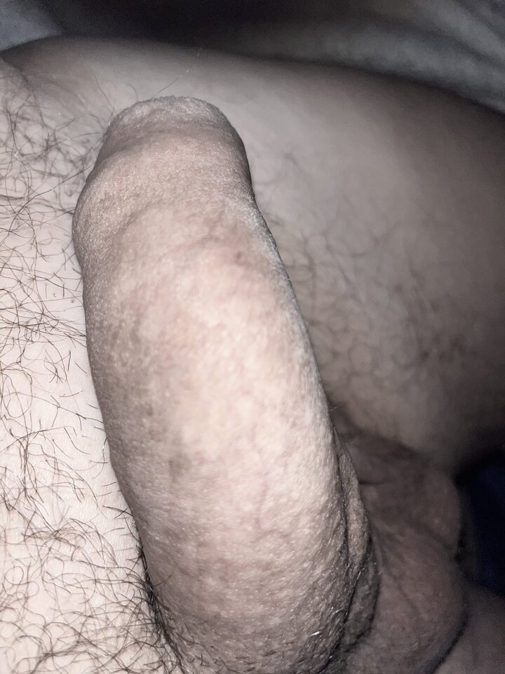 08196AE2-61C6-499D-A64B-A6D6B609B186.jpeg - Umberto74