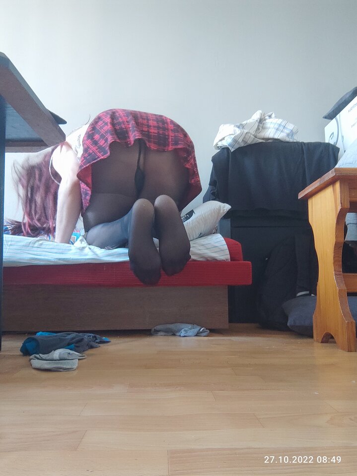 IMG_20221027_084952.jpg - juliadada