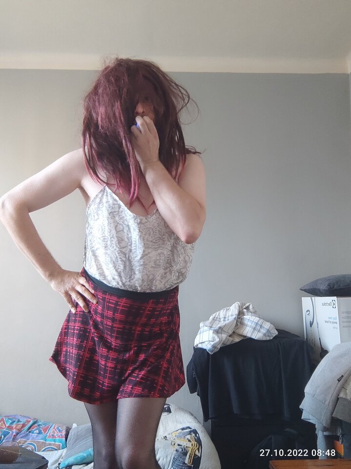 IMG_20221027_084848.jpg - juliadada