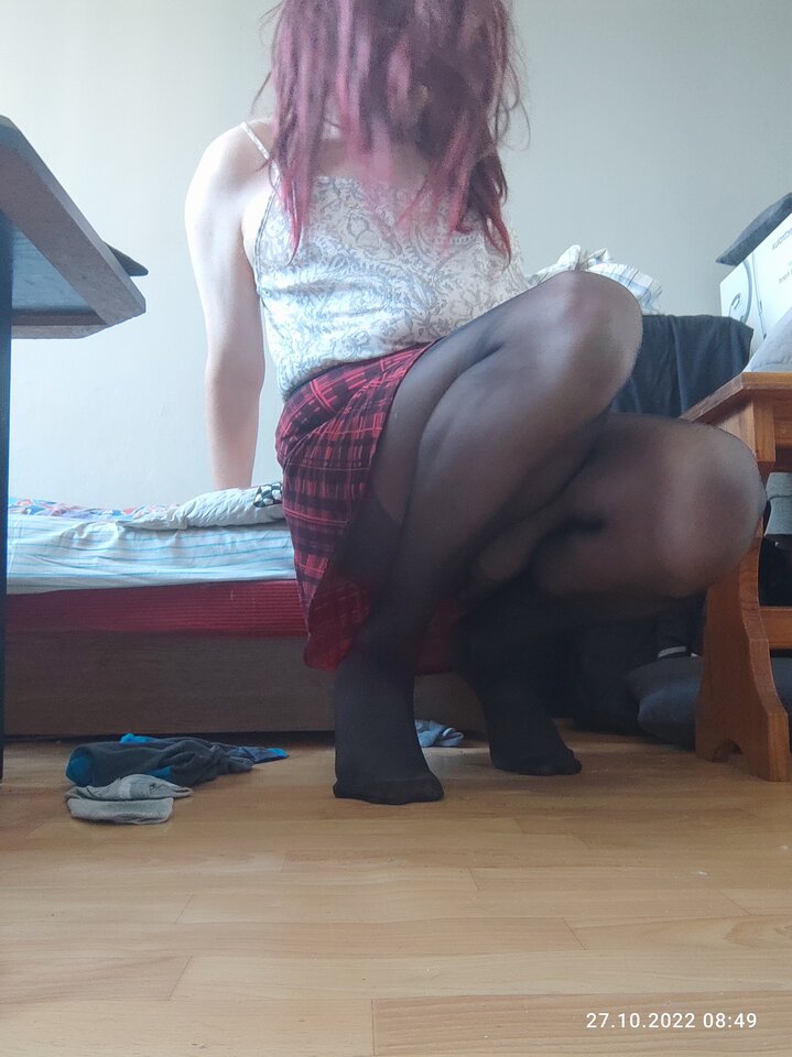 IMG_20221027_084921.jpg - juliadada