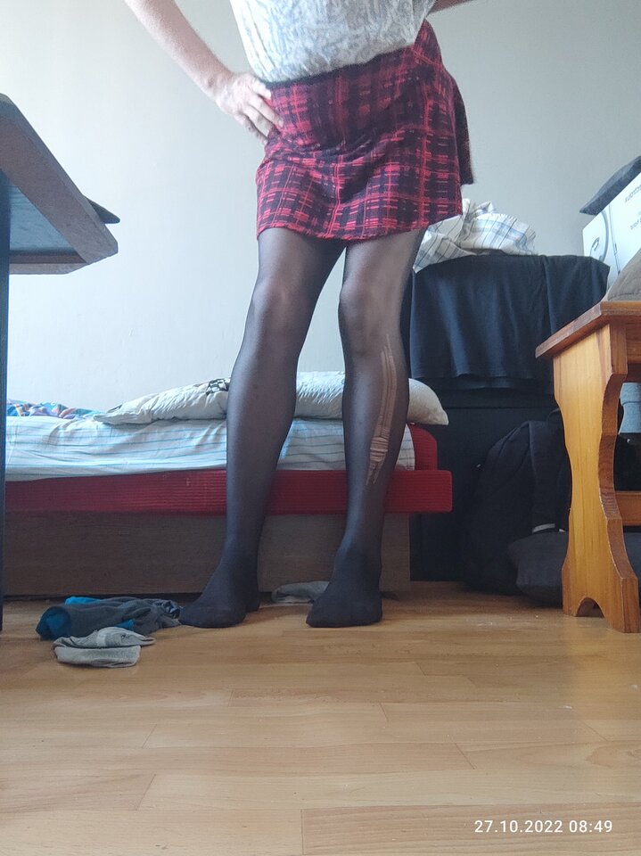 IMG_20221027_084943.jpg - juliadada