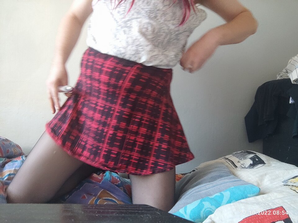 IMG_20221027_085425.jpg - juliadada