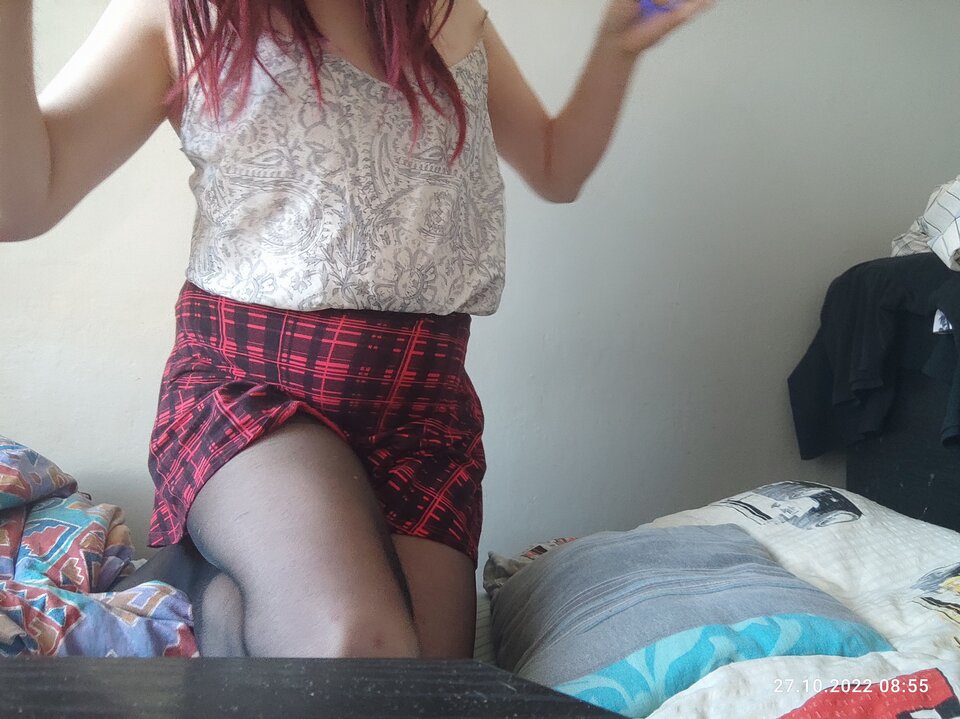 IMG_20221027_085529.jpg - juliadada