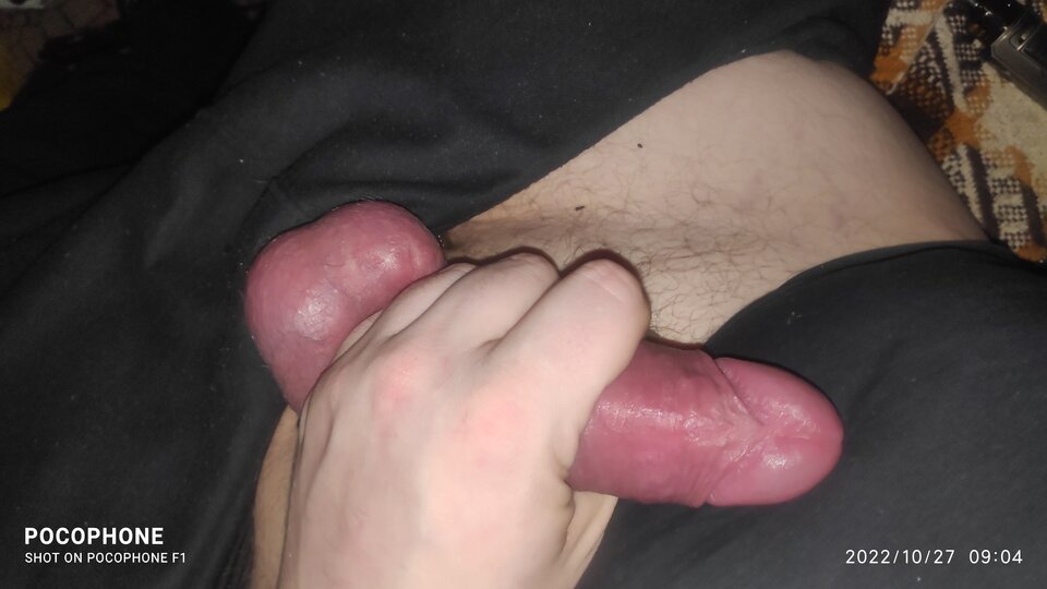 IMG_20221027_090431.jpg - bogdantomasz