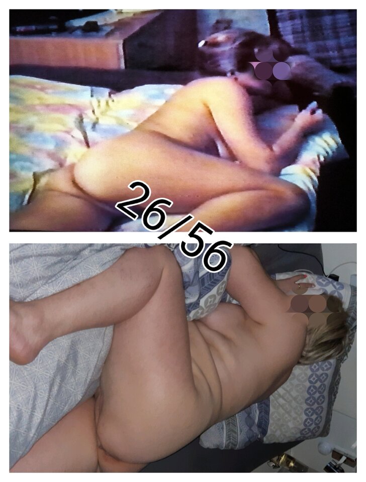 IMG_20221026_230031.jpg - MD1988