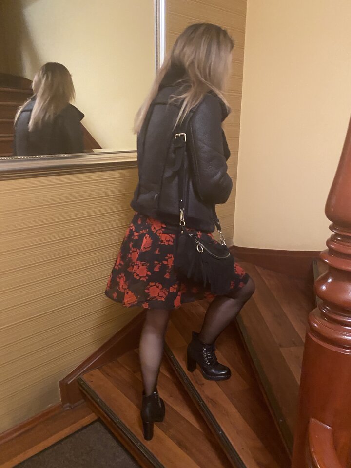 F47458E6-3146-4264-817D-8ED940EAB659.jpeg - Ulegla4m1k