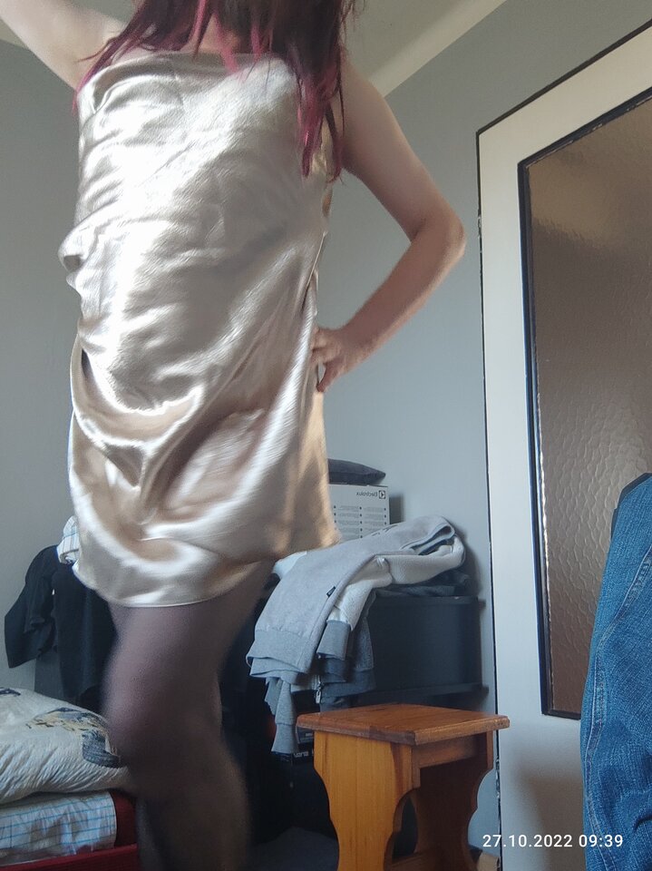 IMG_20221027_093900.jpg - juliadada