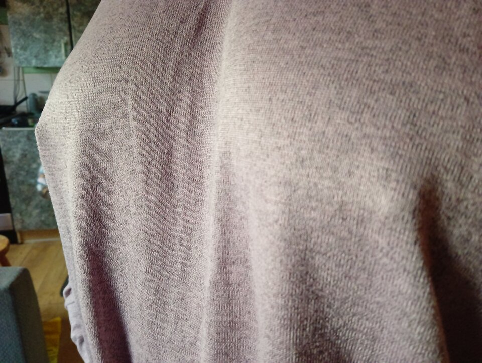 IMG20221027081314.jpg - PARA3734my