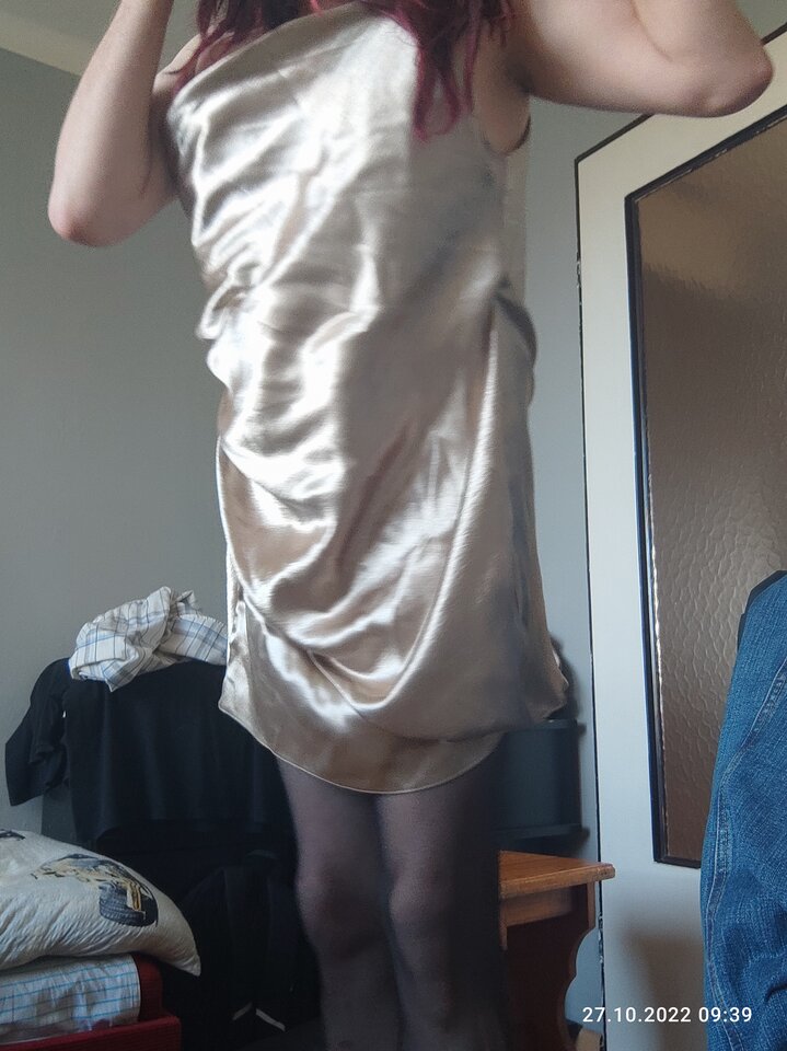 IMG_20221027_093958.jpg - juliadada