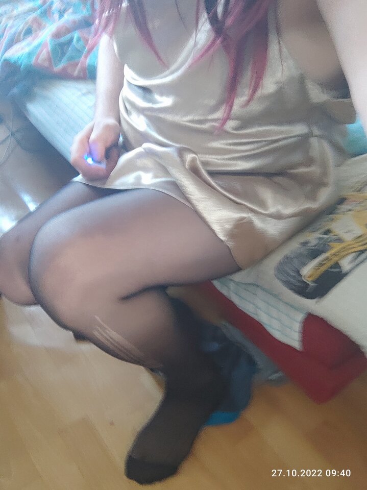 IMG_20221027_094020_1.jpg - juliadada