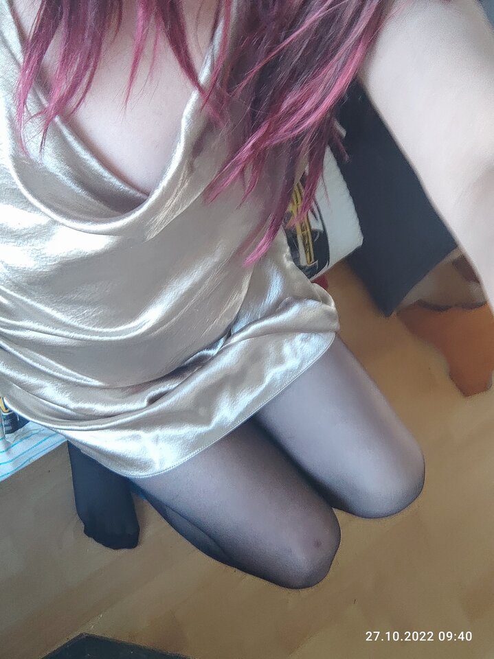 IMG_20221027_094026.jpg - juliadada