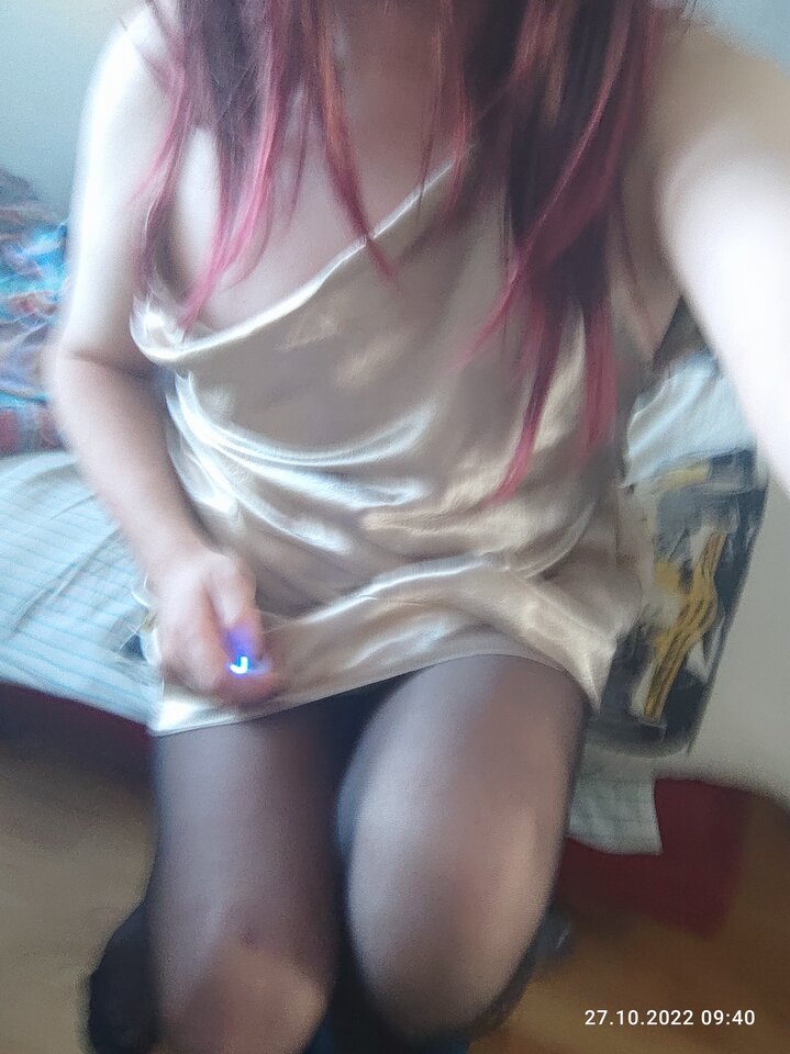 IMG_20221027_094017.jpg - juliadada