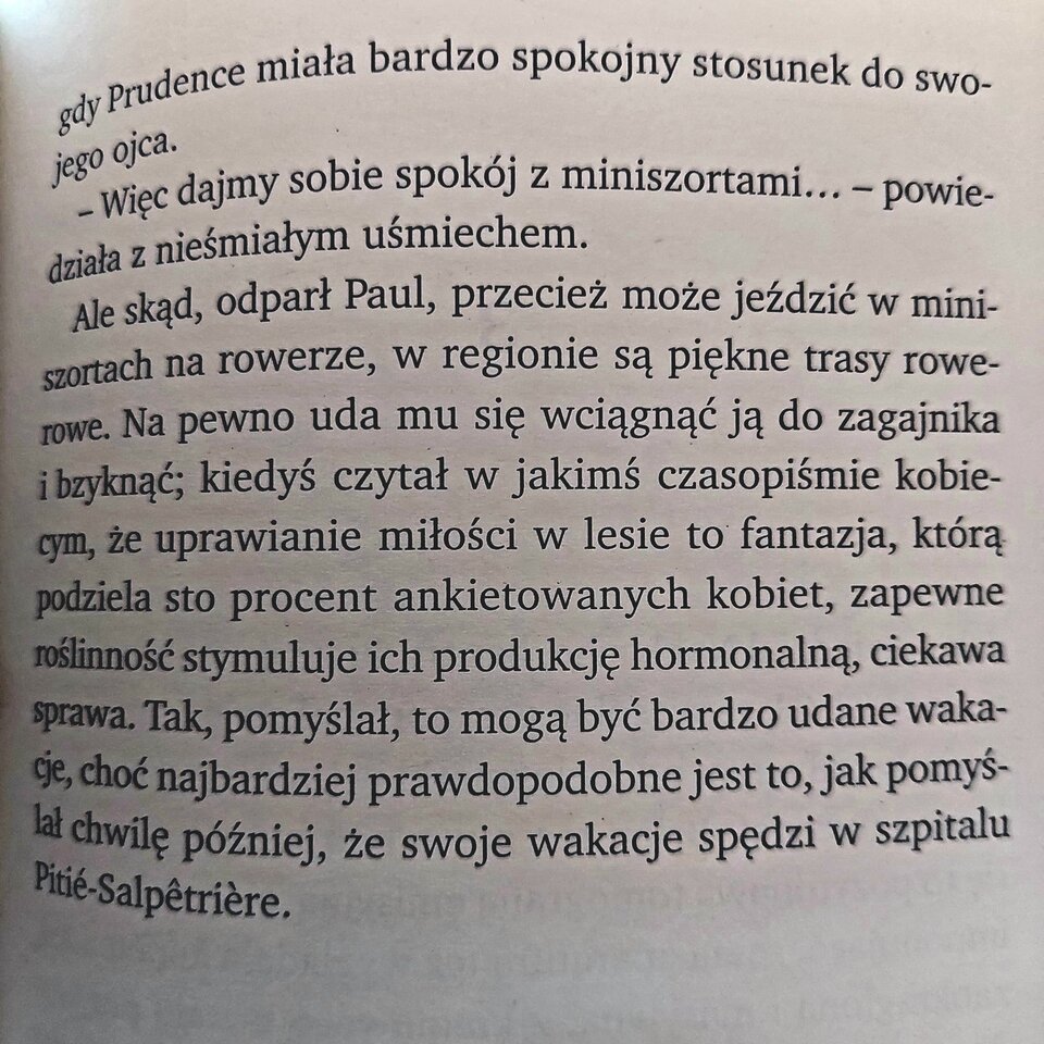 20221027_095132.jpg - Argument73