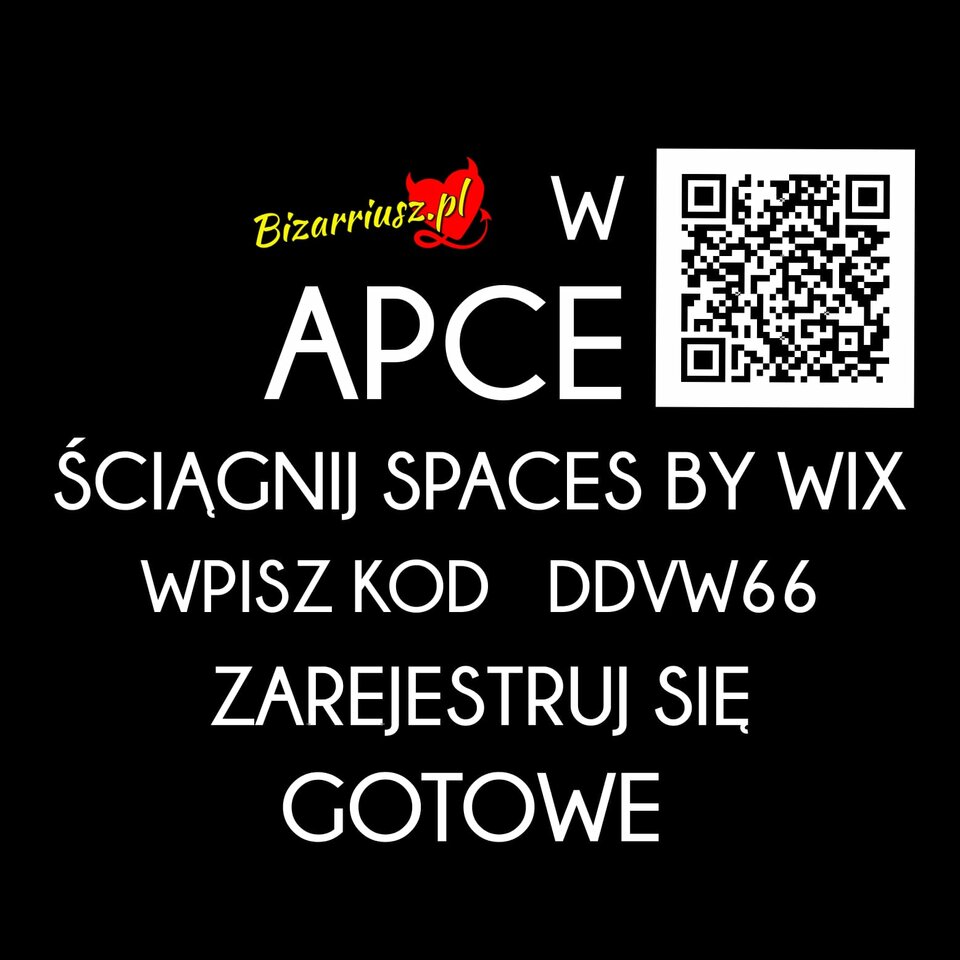 IMG-20221027-WA0000.jpg - bizarriusz_kino
